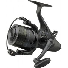DAM Quick Runshift Bait Feeder Freerun Reel + Spare Spool - ALL SIZES